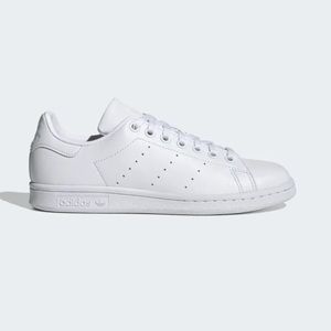 ADIDAS STAN SMITH